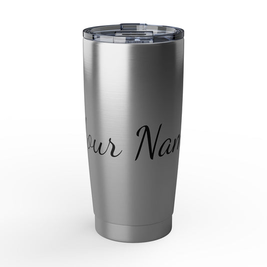 20oz Tumbler