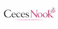 Ceces Nook