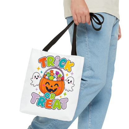 Trick-o-Treat