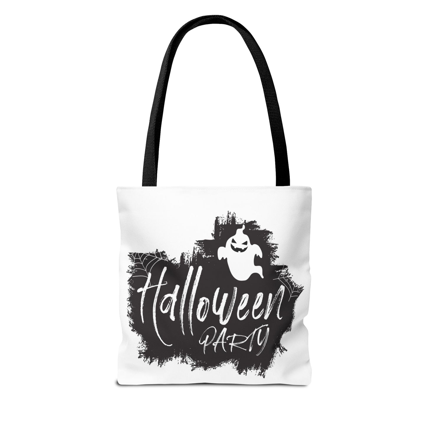Happy Halloween Bag