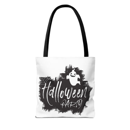 Happy Halloween Bag