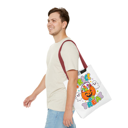 Trick-o-Treat