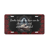 Dark Romance