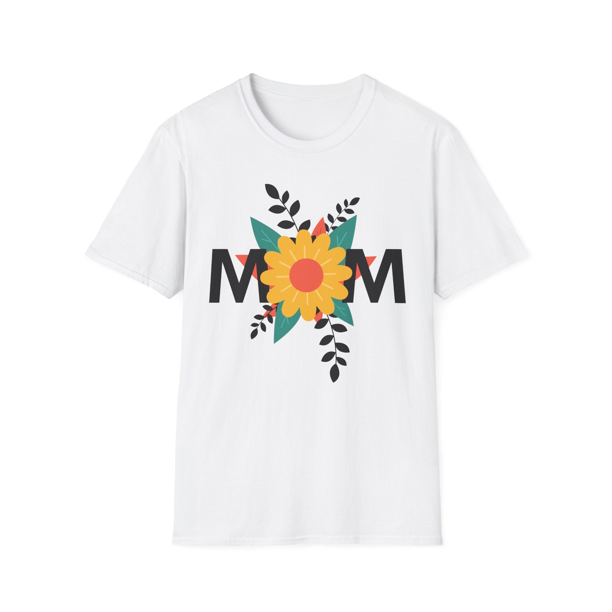 Mom