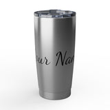 20oz Tumbler