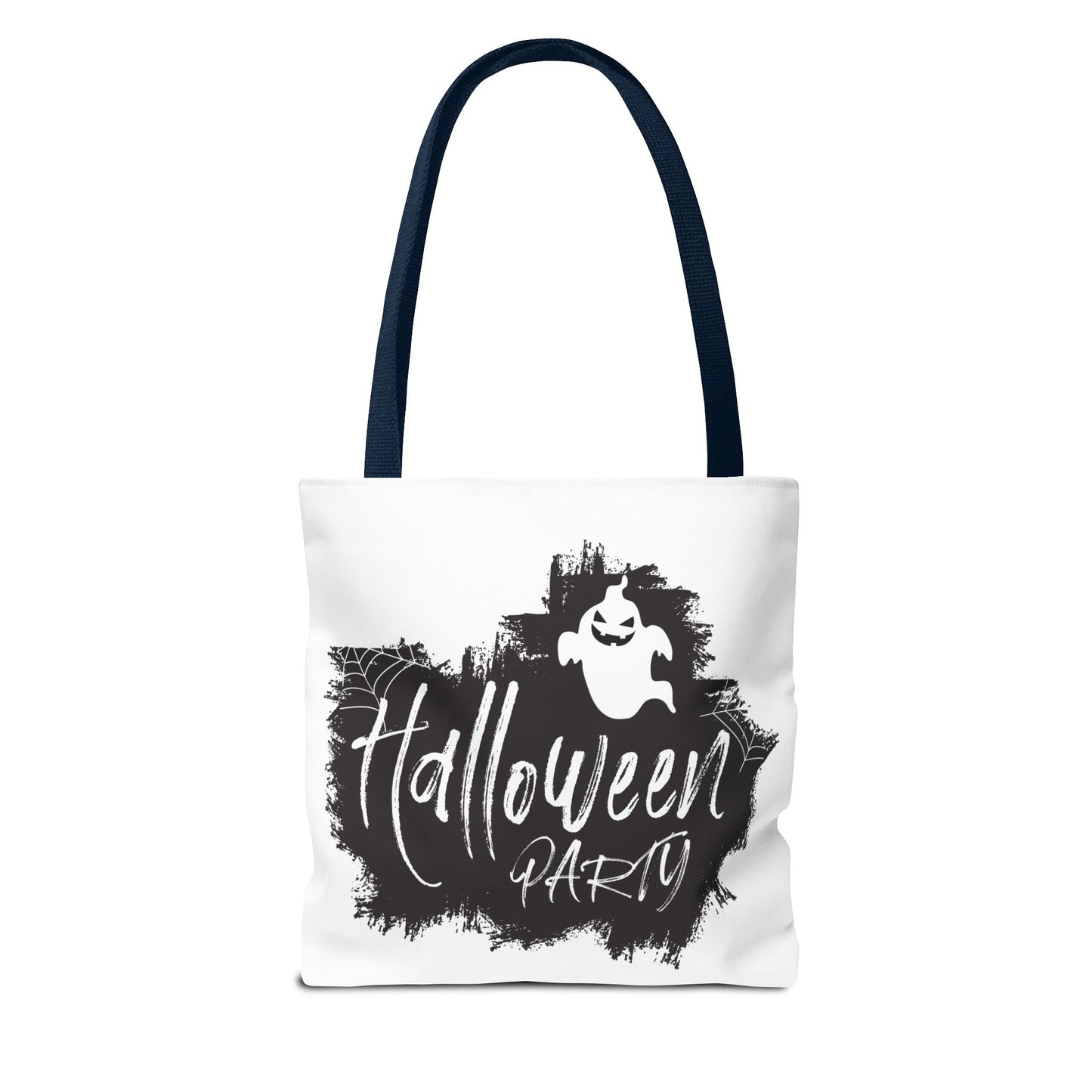 Happy Halloween Bag