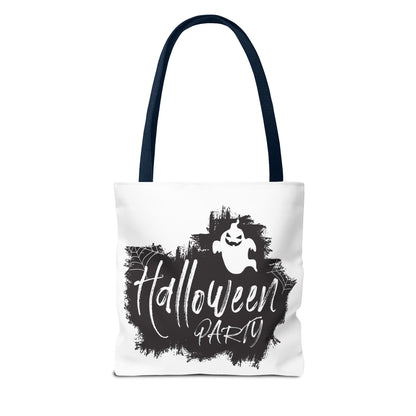 Happy Halloween Bag