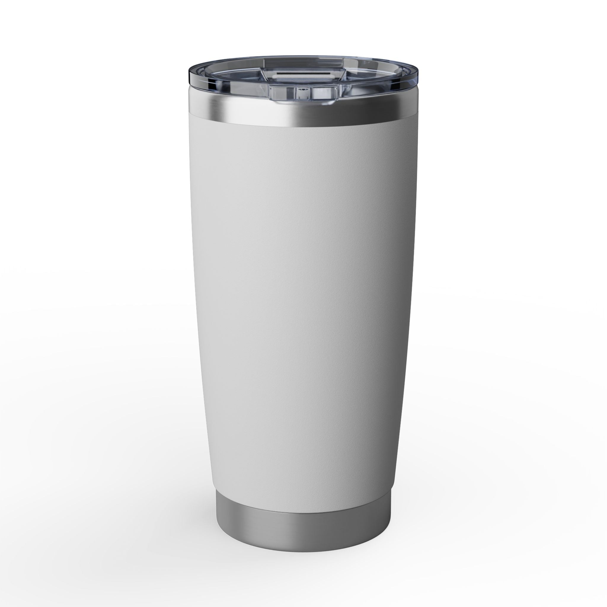 Dad’s coffee cup!