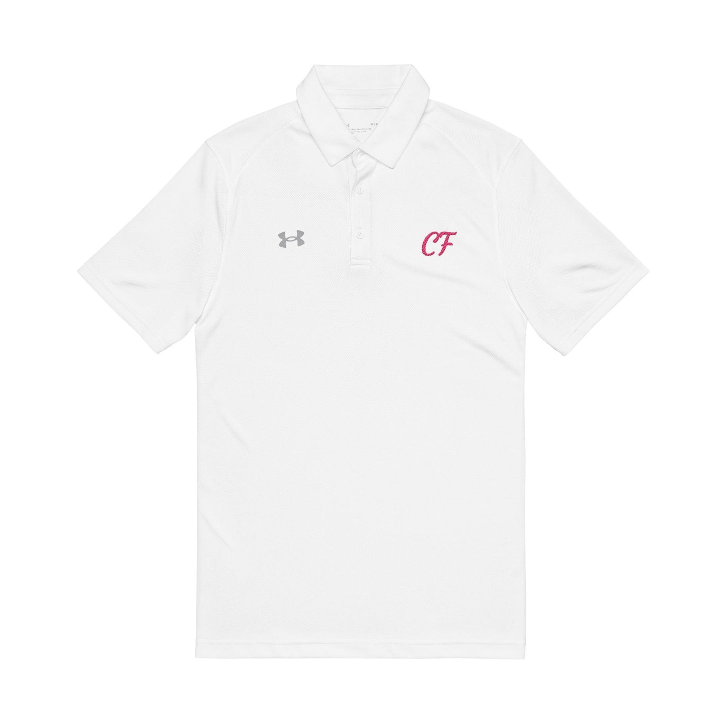 Golf in Style