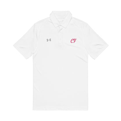 Golf in Style