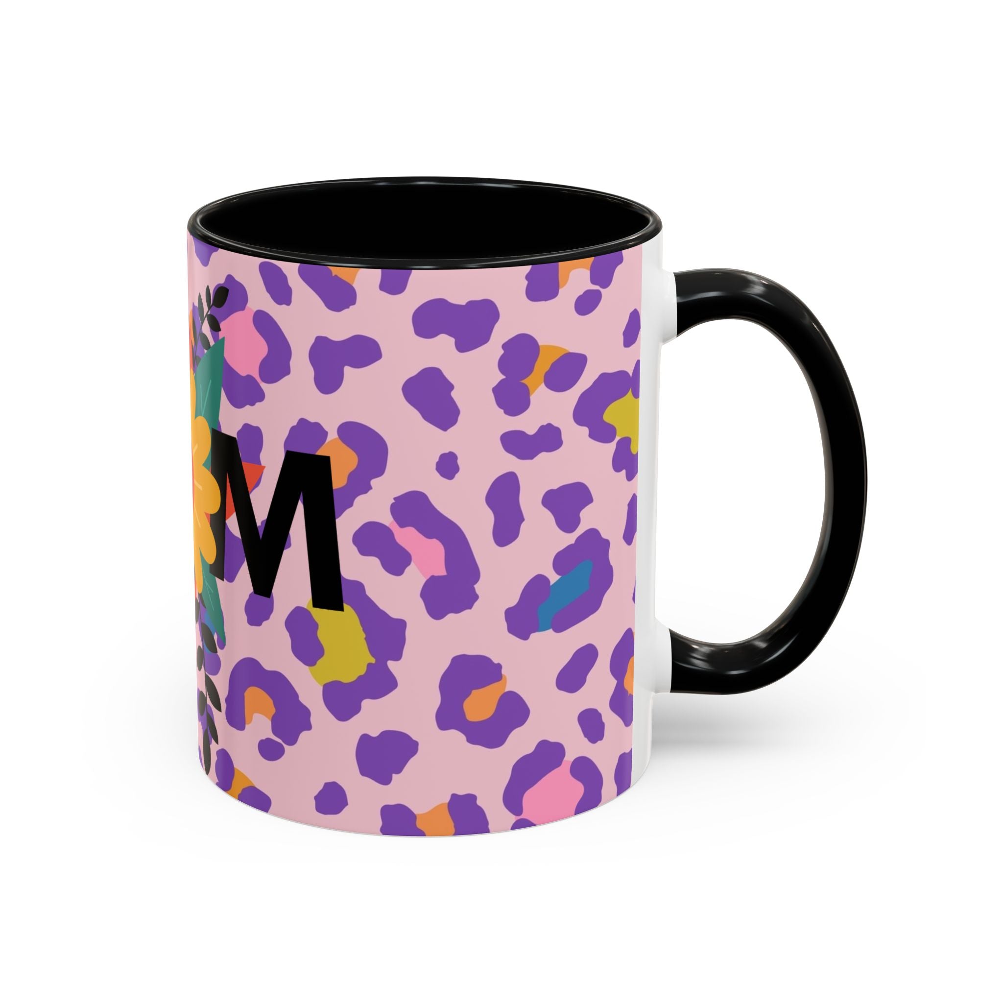 Mom's Coffee