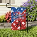 4th of July Banner!