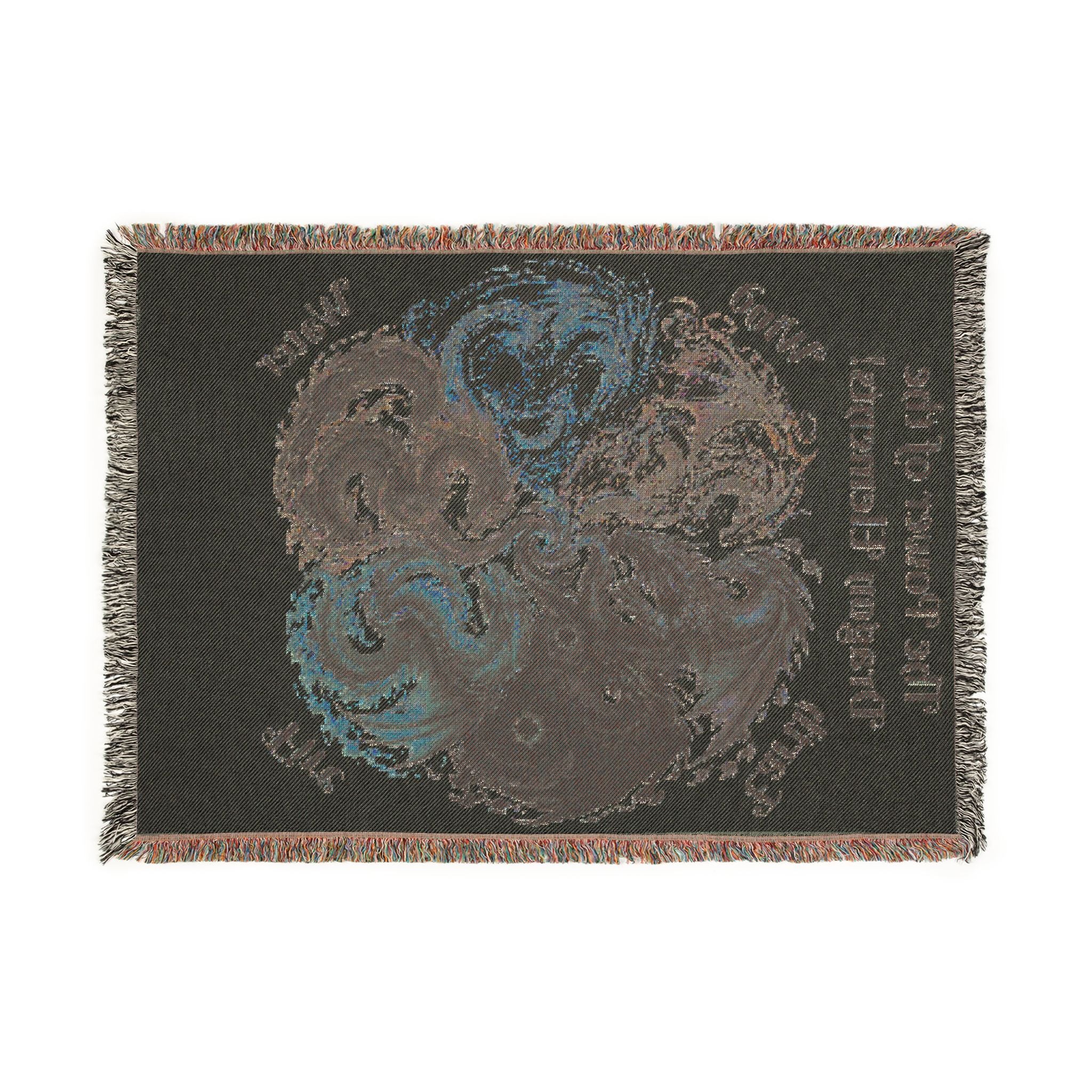 Elemental Dragons