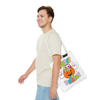 Trick-o-Treat