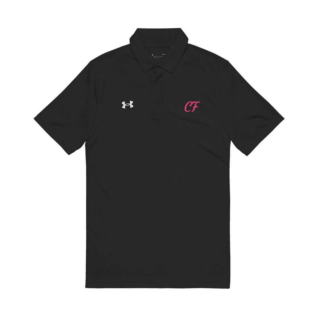Golf in Style