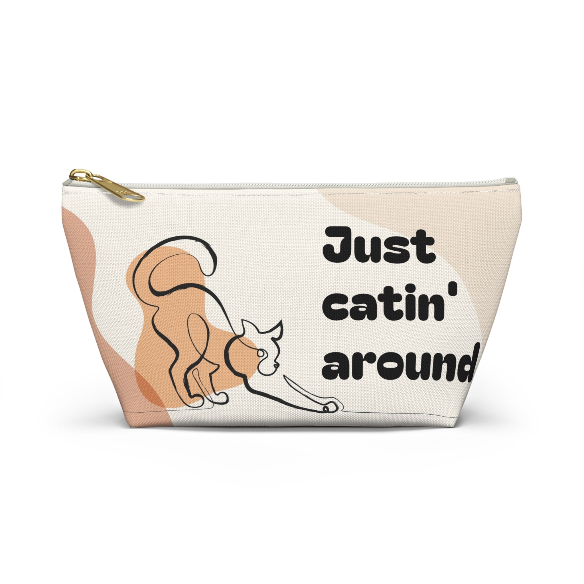 Cat Bag