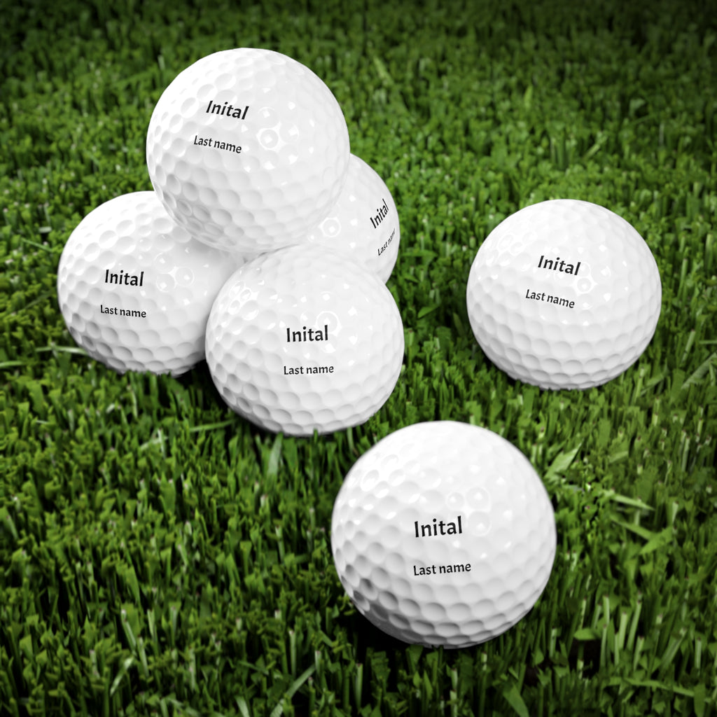 Never lose your balls again!!