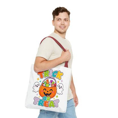 Trick-o-Treat