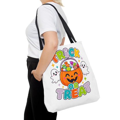 Trick-o-Treat