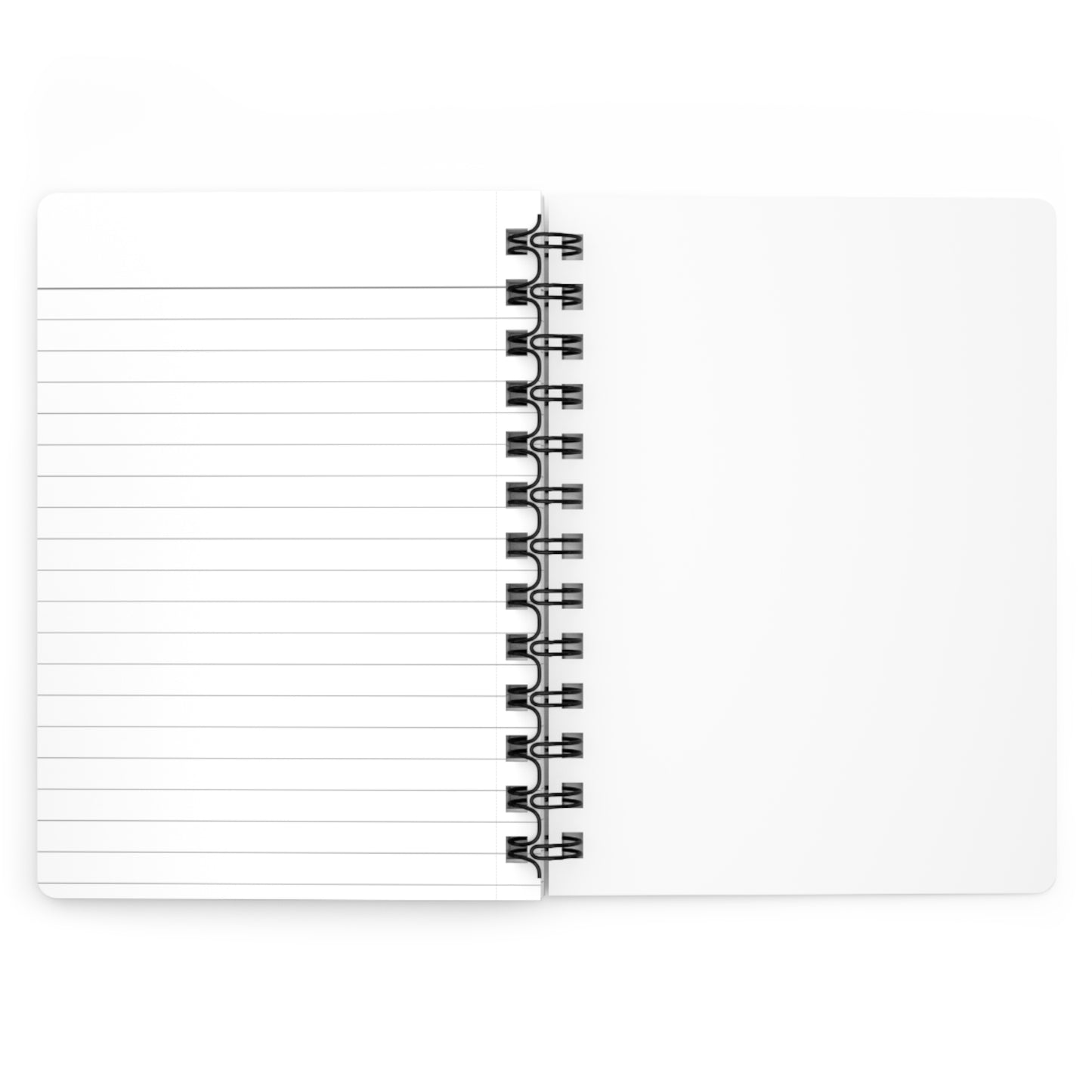 Teacher notes!