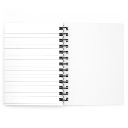 Teacher notes!