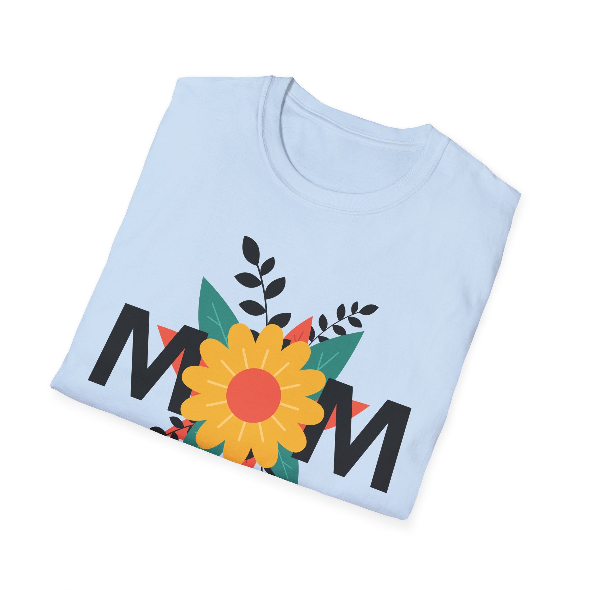 Mom