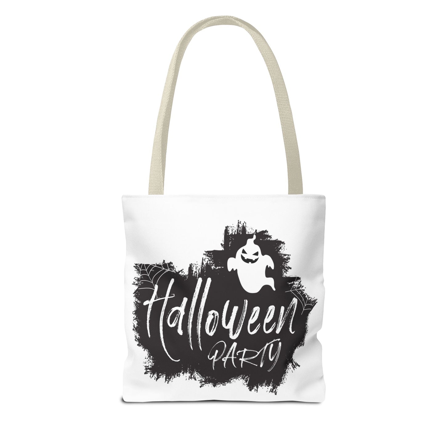 Happy Halloween Bag