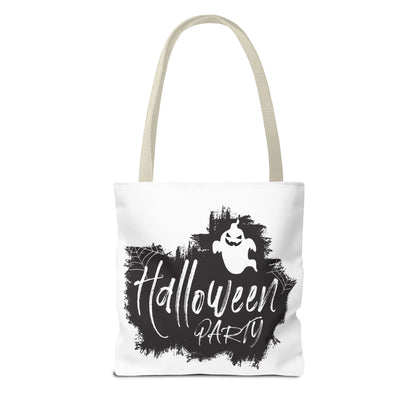 Happy Halloween Bag