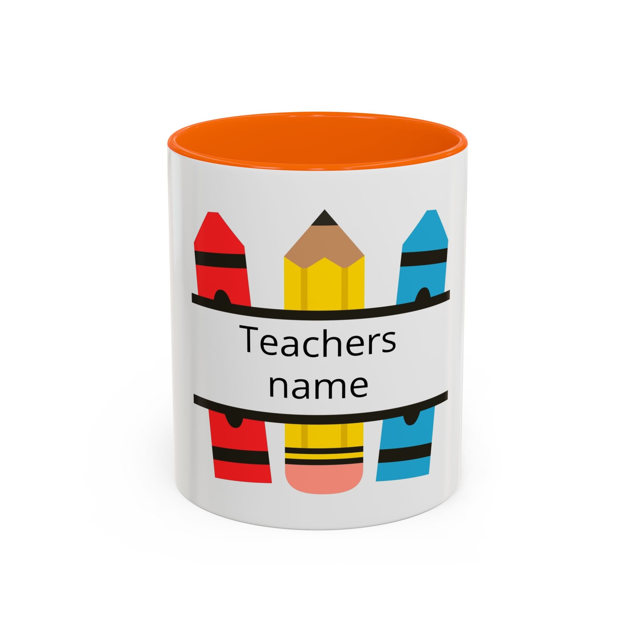 Penciling in the new School year