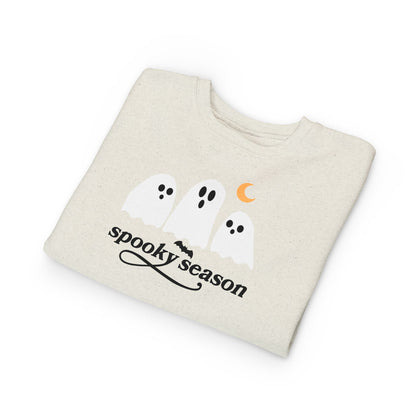 Spooky Season!!
