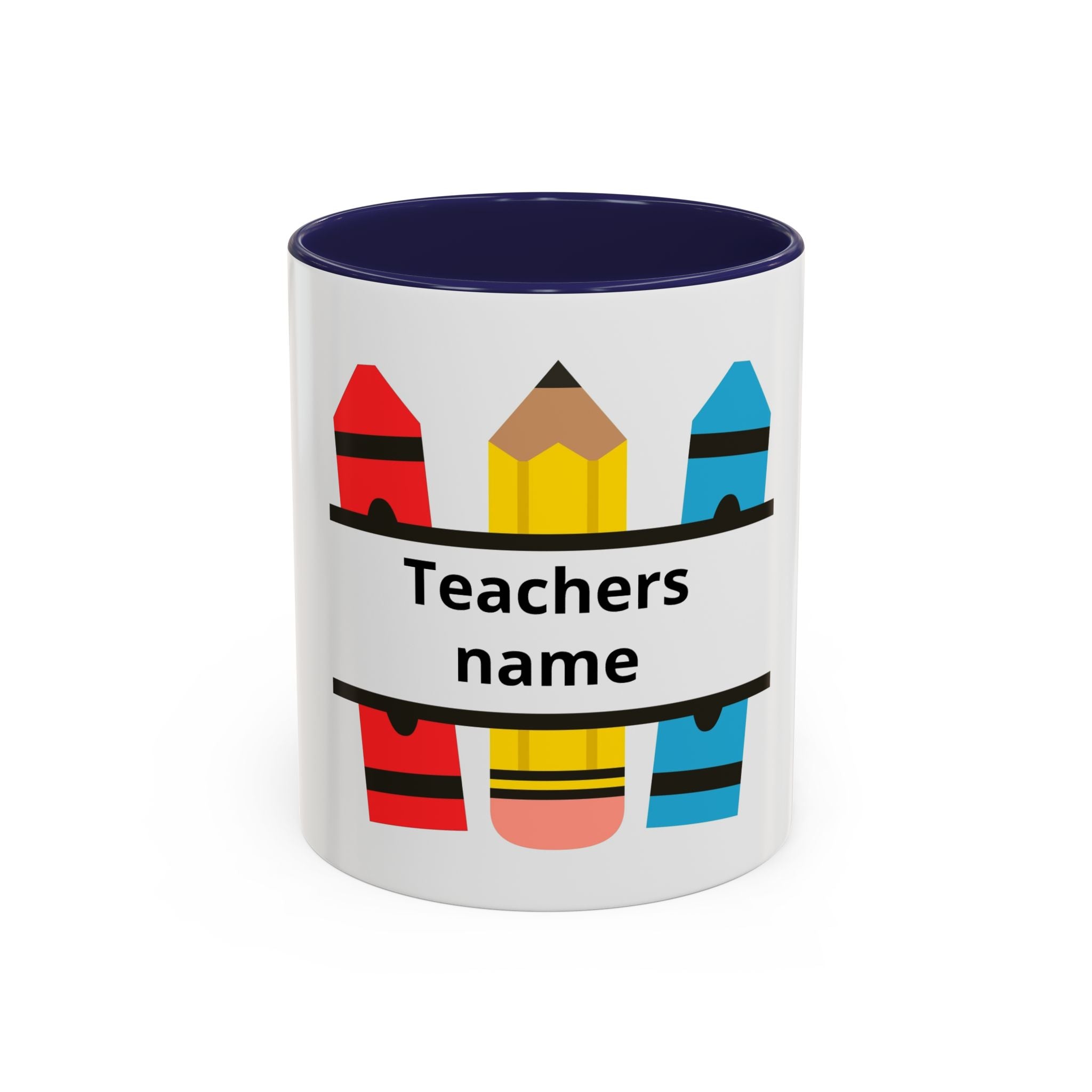 Penciling in the new School year