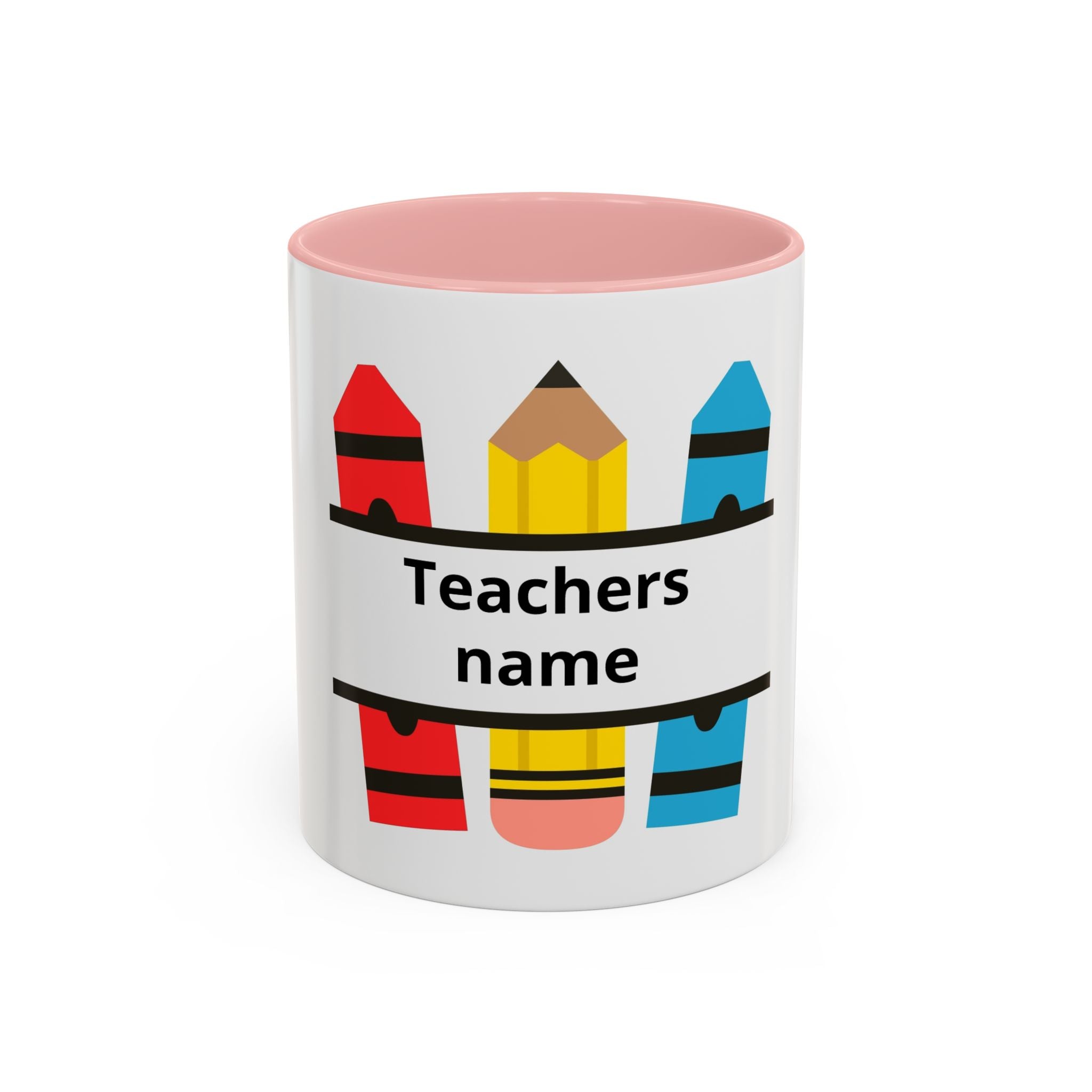 Penciling in the new School year