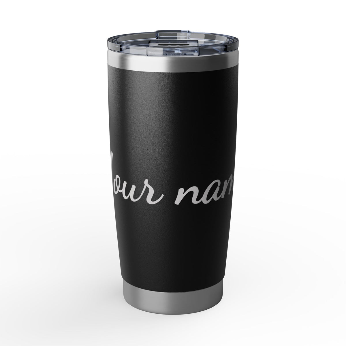 20oz Tumbler