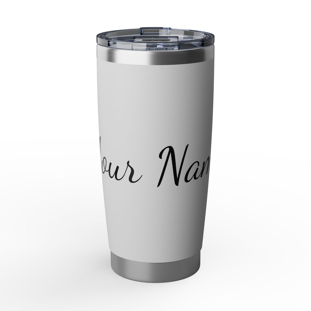20oz Tumbler
