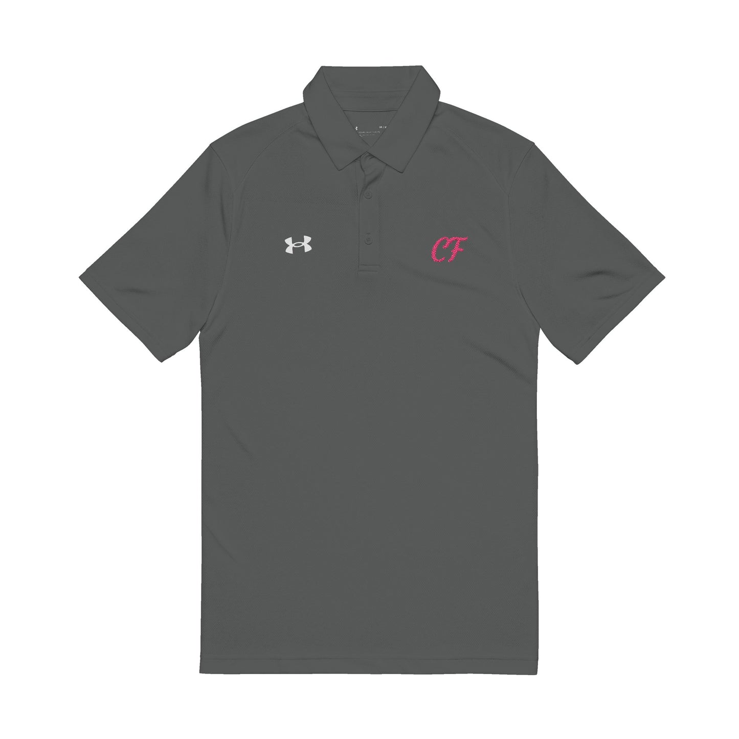 Golf in Style