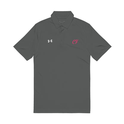 Golf in Style