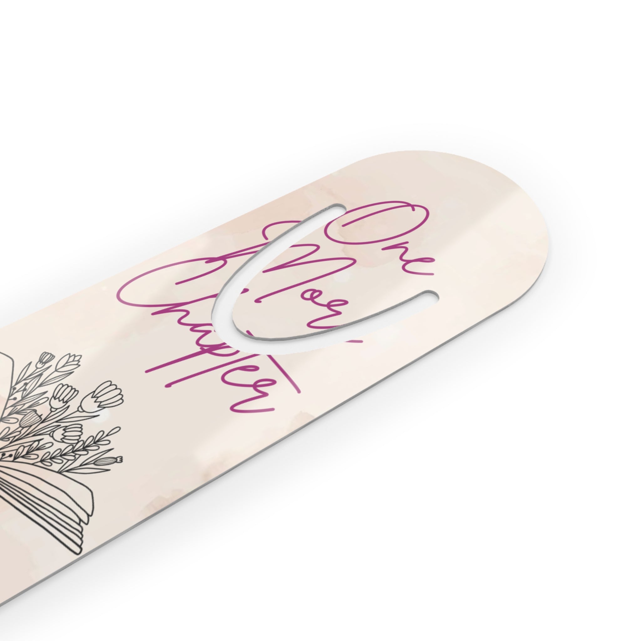 Bookmark
