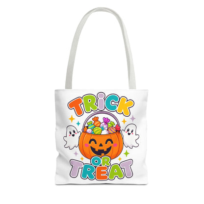 Trick-o-Treat