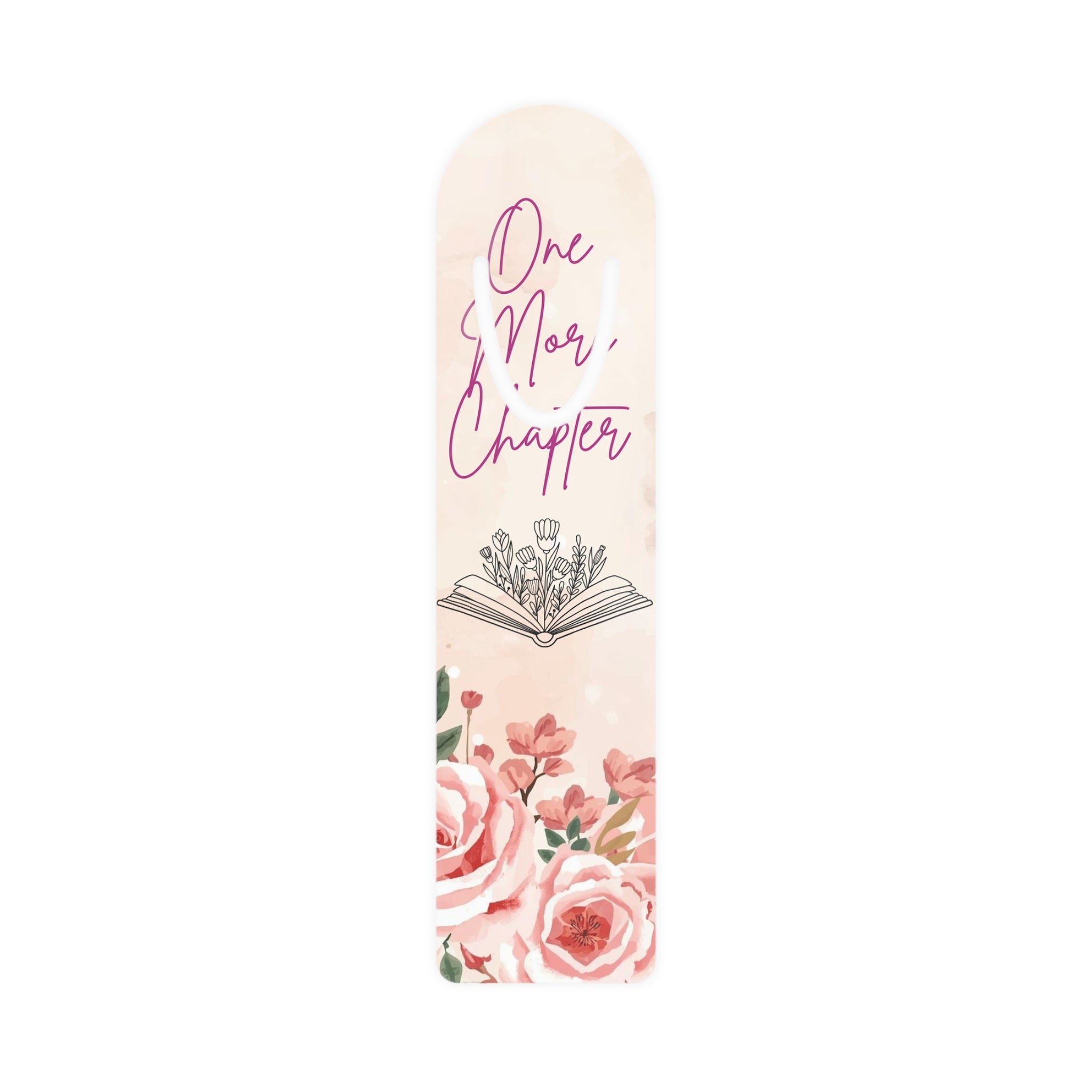 Bookmark