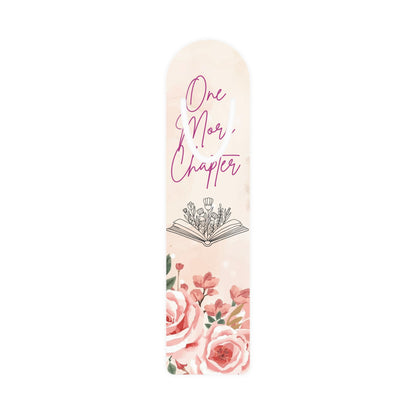 Bookmark