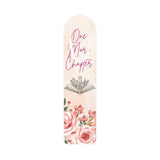 Bookmark