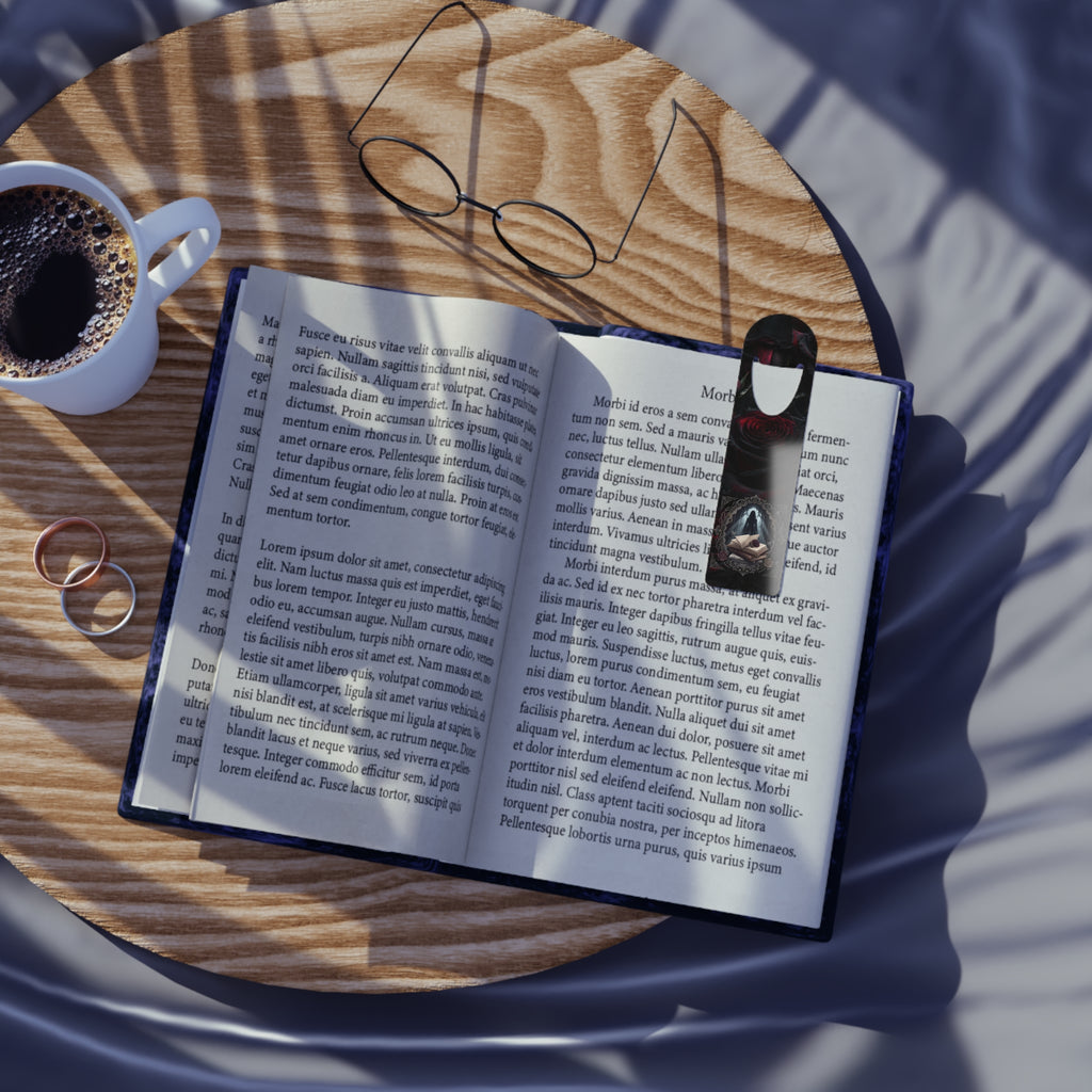 Book-Club!