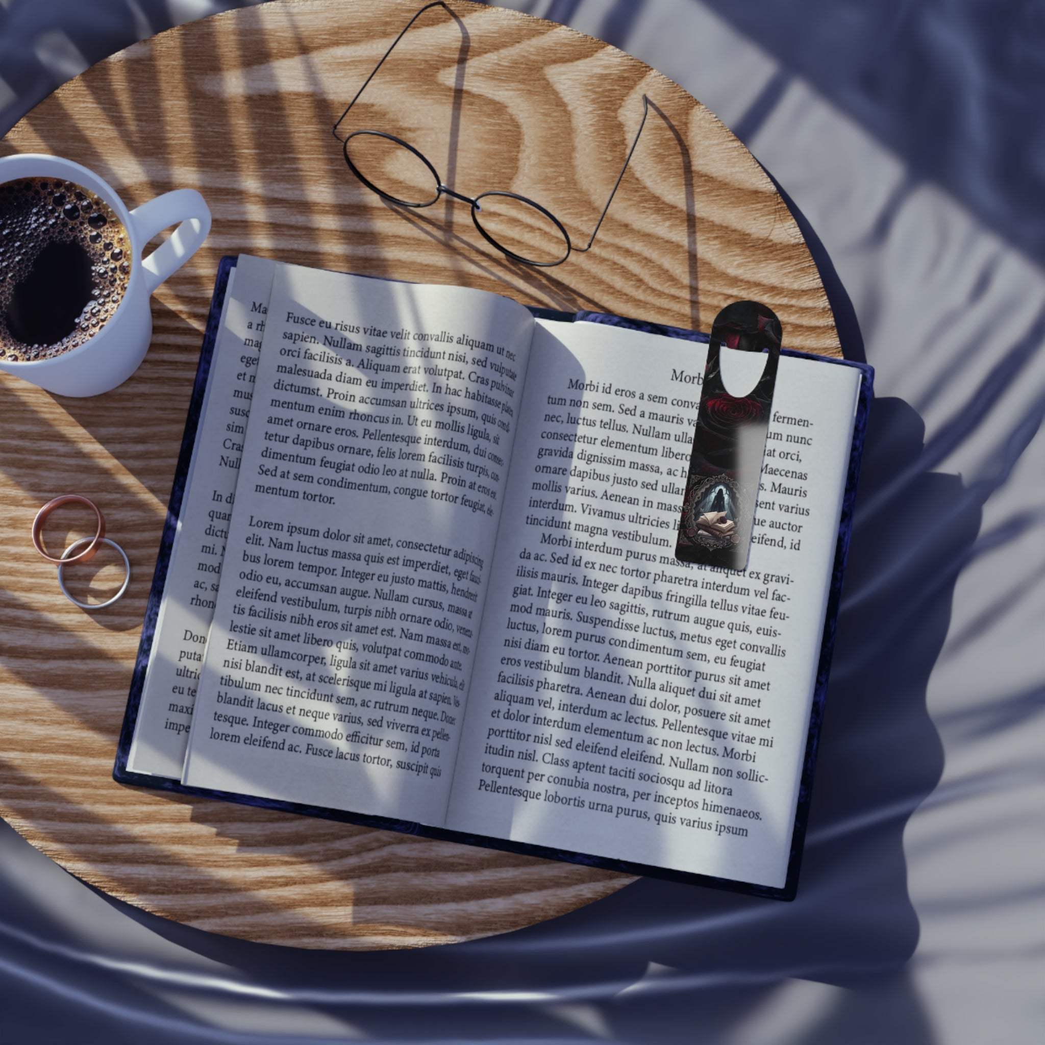 Book-Club!