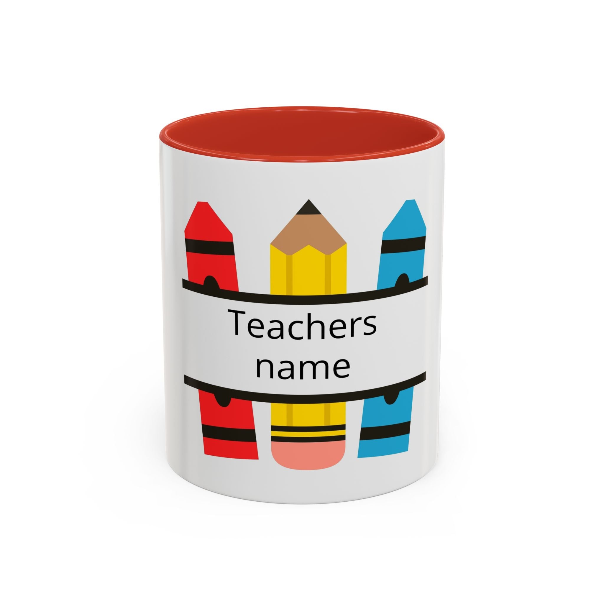 Penciling in the new School year