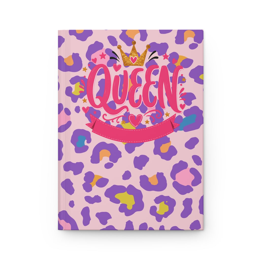 Queen!