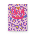 Queen!