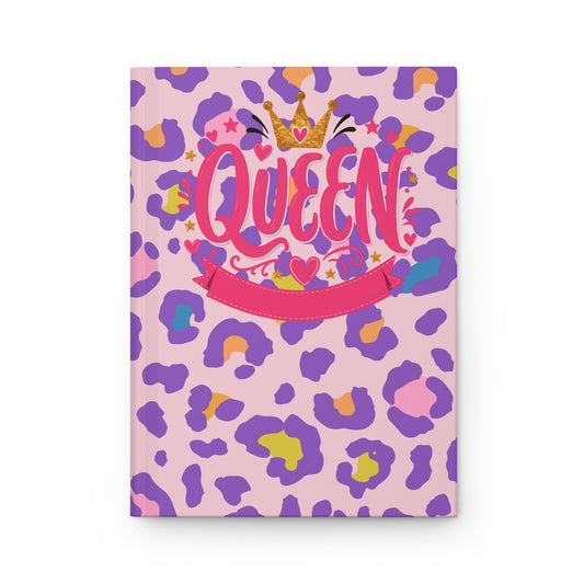 Queen!