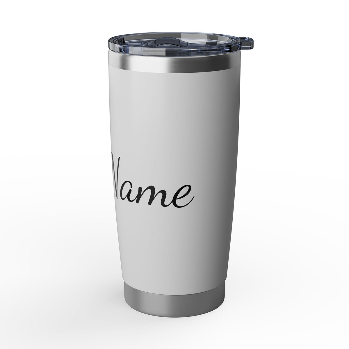 20oz Tumbler