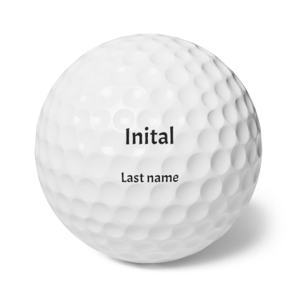 Never lose your balls again!!