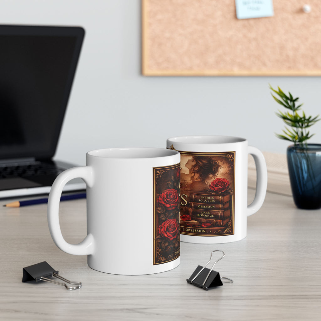 BOOK-CLUB